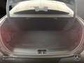 Mercedes-Benz E 300 e 4M AMG Fahrass 360° Airmat Pano Burmester Grijs - thumbnail 17