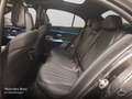 Mercedes-Benz E 300 e 4M AMG Fahrass 360° Airmat Pano Burmester Grijs - thumbnail 11