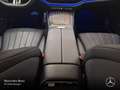 Mercedes-Benz E 300 e 4M AMG Fahrass 360° Airmat Pano Burmester Grijs - thumbnail 14