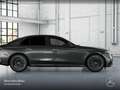 Mercedes-Benz E 300 e 4M AMG Fahrass 360° Airmat Pano Burmester Grijs - thumbnail 20