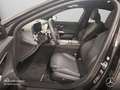 Mercedes-Benz E 300 e 4M AMG Fahrass 360° Airmat Pano Burmester Grijs - thumbnail 10