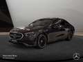 Mercedes-Benz E 300 e 4M AMG Fahrass 360° Airmat Pano Burmester Grijs - thumbnail 2