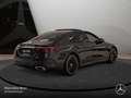 Mercedes-Benz E 300 e 4M AMG Fahrass 360° Airmat Pano Burmester Grijs - thumbnail 6