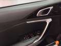 Kia Ceed / cee'd 1.5 MHEV 118kW (160CV) GT Line DCT Gris - thumbnail 24