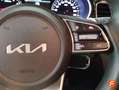 Kia Ceed / cee'd 1.5 MHEV 118kW (160CV) GT Line DCT Gris - thumbnail 22