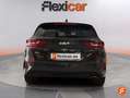 Kia Ceed / cee'd 1.5 MHEV 118kW (160CV) GT Line DCT Gris - thumbnail 5