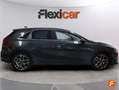 Kia Ceed / cee'd 1.5 MHEV 118kW (160CV) GT Line DCT Gris - thumbnail 8