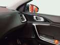 Kia Ceed / cee'd 1.5 MHEV 118kW (160CV) GT Line DCT Gris - thumbnail 21