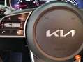 Kia Ceed / cee'd 1.5 MHEV 118kW (160CV) GT Line DCT Gris - thumbnail 23