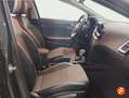 Kia Ceed / cee'd 1.5 MHEV 118kW (160CV) GT Line DCT Gris - thumbnail 14