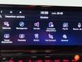 Kia Ceed / cee'd 1.5 MHEV 118kW (160CV) GT Line DCT Gris - thumbnail 19