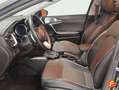 Kia Ceed / cee'd 1.5 MHEV 118kW (160CV) GT Line DCT Gris - thumbnail 15