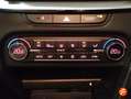 Kia Ceed / cee'd 1.5 MHEV 118kW (160CV) GT Line DCT Gris - thumbnail 20