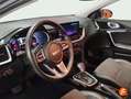 Kia Ceed / cee'd 1.5 MHEV 118kW (160CV) GT Line DCT Gris - thumbnail 11
