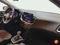 Kia Ceed / cee'd 1.5 MHEV 118kW (160CV) GT Line DCT Gris - thumbnail 10