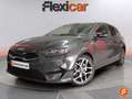 Kia Ceed / cee'd 1.5 MHEV 118kW (160CV) GT Line DCT Gris - thumbnail 2