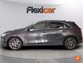 Kia Ceed / cee'd 1.5 MHEV 118kW (160CV) GT Line DCT Gris - thumbnail 3
