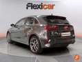 Kia Ceed / cee'd 1.5 MHEV 118kW (160CV) GT Line DCT Gris - thumbnail 4