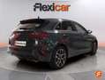 Kia Ceed / cee'd 1.5 MHEV 118kW (160CV) GT Line DCT Gris - thumbnail 7