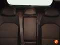 Kia Ceed / cee'd 1.5 MHEV 118kW (160CV) GT Line DCT Gris - thumbnail 16