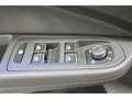 Volkswagen Golf GTD 200cv 2021 DSG Matrix/iq Light/ACC 18'' Noir - thumbnail 9