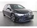 Volkswagen Golf GTD 200cv 2021 DSG Matrix/iq Light/ACC 18'' Noir - thumbnail 1