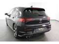 Volkswagen Golf GTD 200cv 2021 DSG Matrix/iq Light/ACC 18'' Noir - thumbnail 5
