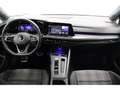 Volkswagen Golf GTD 200cv 2021 DSG Matrix/iq Light/ACC 18'' Noir - thumbnail 7
