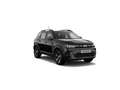 Dacia Duster DUSTER Jour 155 MY26 Schwarz - thumbnail 1