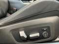 BMW 440 M440dA xDrive 340ch Blanc - thumbnail 16
