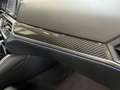 BMW 440 M440dA xDrive 340ch Blanc - thumbnail 18