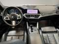 BMW 440 M440dA xDrive 340ch Blanc - thumbnail 10