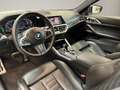 BMW 440 M440dA xDrive 340ch Blanc - thumbnail 9