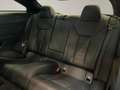 BMW 440 M440dA xDrive 340ch Blanc - thumbnail 13