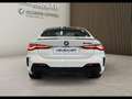 BMW 440 M440dA xDrive 340ch Blanc - thumbnail 4