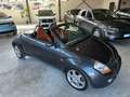 Ford Streetka cabrio 1.6 95 CV Grigio - thumbnail 8