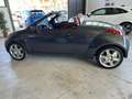 Ford Streetka cabrio 1.6 95 CV Grigio - thumbnail 10