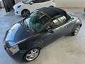Ford Streetka cabrio 1.6 95 CV Grigio - thumbnail 6
