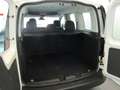 Volkswagen Caddy TDI Weiß - thumbnail 7