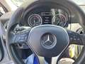 Mercedes-Benz A 180 CDI / d BlueEfficiency Silber - thumbnail 11