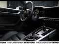 Porsche 992 911 992 Turbo S PDK *Keramik*Lift*650PS*perfekt* Schwarz - thumbnail 22
