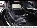 Porsche 992 911 992 Turbo S PDK *Keramik*Lift*650PS*perfekt* Schwarz - thumbnail 20