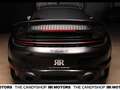Porsche 992 911 992 Turbo S PDK *Keramik*Lift*650PS*perfekt* Schwarz - thumbnail 5