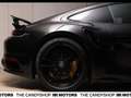 Porsche 992 911 992 Turbo S PDK *Keramik*Lift*650PS*perfekt* Schwarz - thumbnail 15