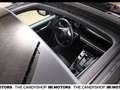 Porsche 992 911 992 Turbo S PDK *Keramik*Lift*650PS*perfekt* Schwarz - thumbnail 16