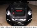 Porsche 992 911 992 Turbo S PDK *Keramik*Lift*650PS*perfekt* Schwarz - thumbnail 10