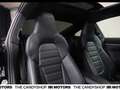 Porsche 992 911 992 Turbo S PDK *Keramik*Lift*650PS*perfekt* Schwarz - thumbnail 21