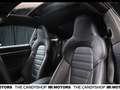 Porsche 992 911 992 Turbo S PDK *Keramik*Lift*650PS*perfekt* Schwarz - thumbnail 19