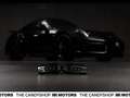 Porsche 992 911 992 Turbo S PDK *Keramik*Lift*650PS*perfekt* Schwarz - thumbnail 3