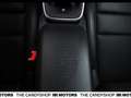 Porsche 992 911 992 Turbo S PDK *Keramik*Lift*650PS*perfekt* Schwarz - thumbnail 30